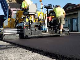  Wyldwood, TX Driveway Paving Services Pros